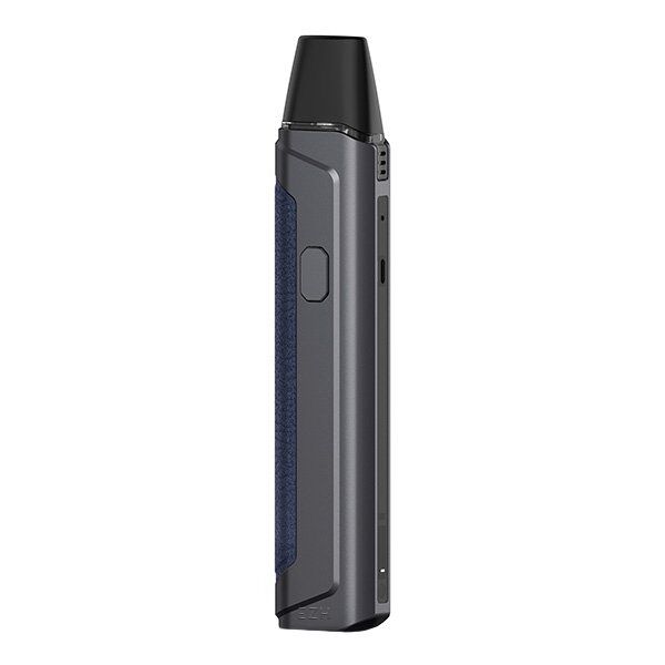 GeekVape - Aegis One E-Zigarette