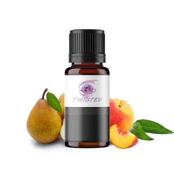 Aroma Tears for Pears