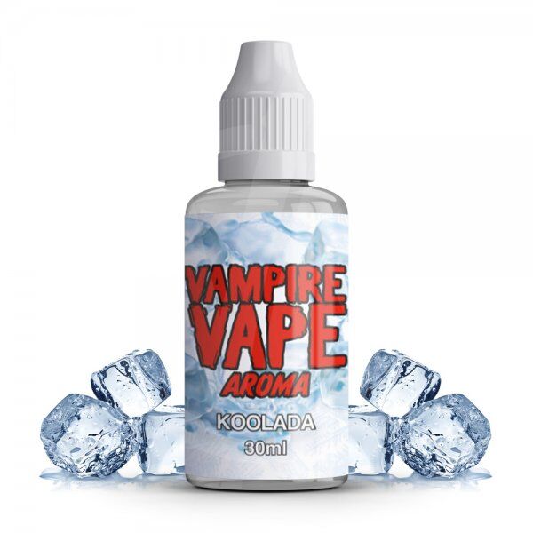Vampire Vape - Koolada Aroma 30 ml