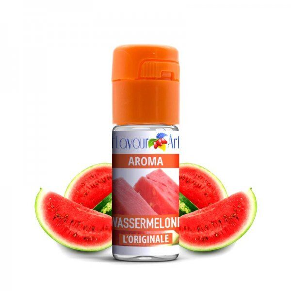 Flavour Art - Wassermelone Aroma