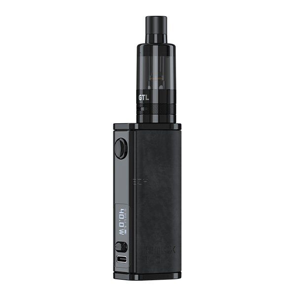 Eleaf - iStick i40 Kit E-Zigarette