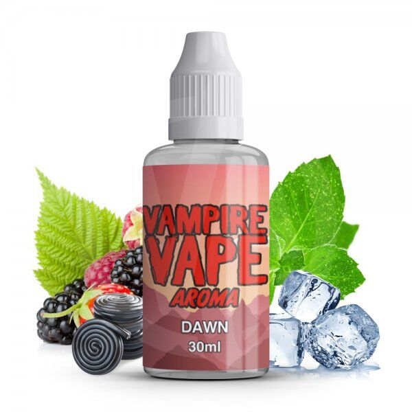 Vampire Vape - Dawn Aroma 30 ml