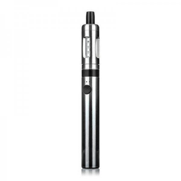 Innokin - Endura T18 V2 E-Zigarette