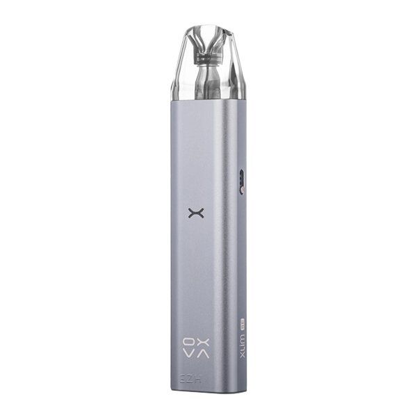 OXVA - Xlim SE E-Zigarette