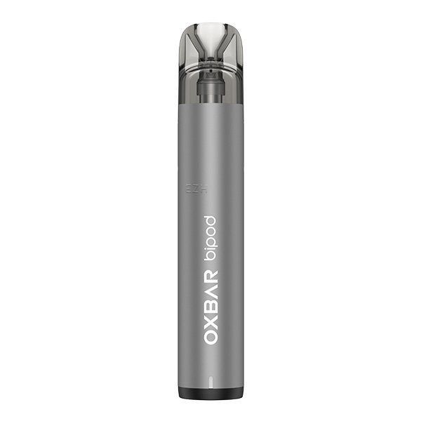 OXVA - Oxbar Bipod Pod Kit - E-Zigarette