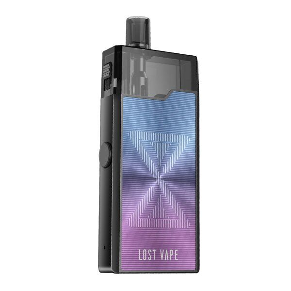 Lost Vape - Origin M Pod E-Zigarette