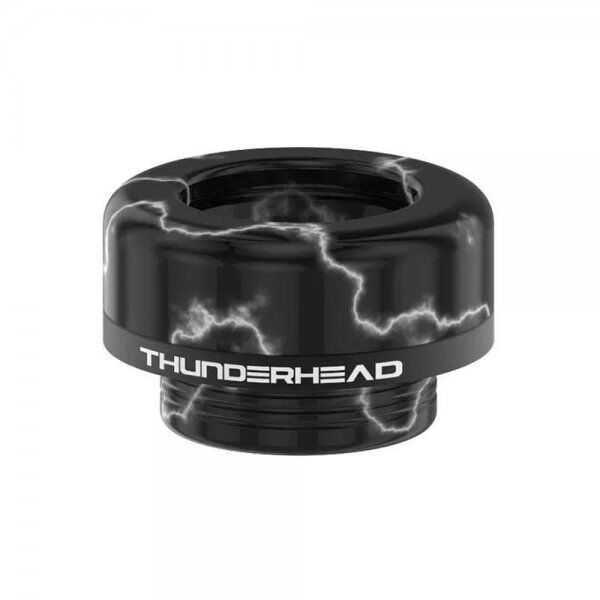 ThunderHead Creations - Artemis 2 TC Drip Tip