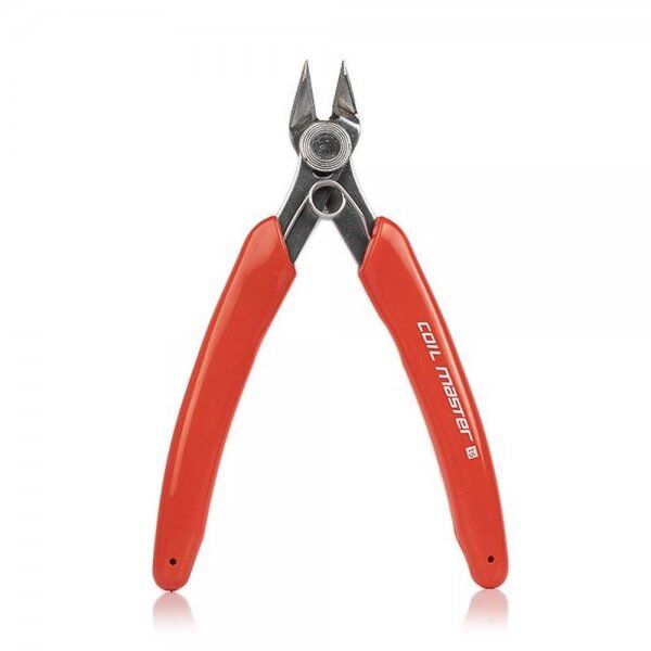 Coil Master - Wire Cutter