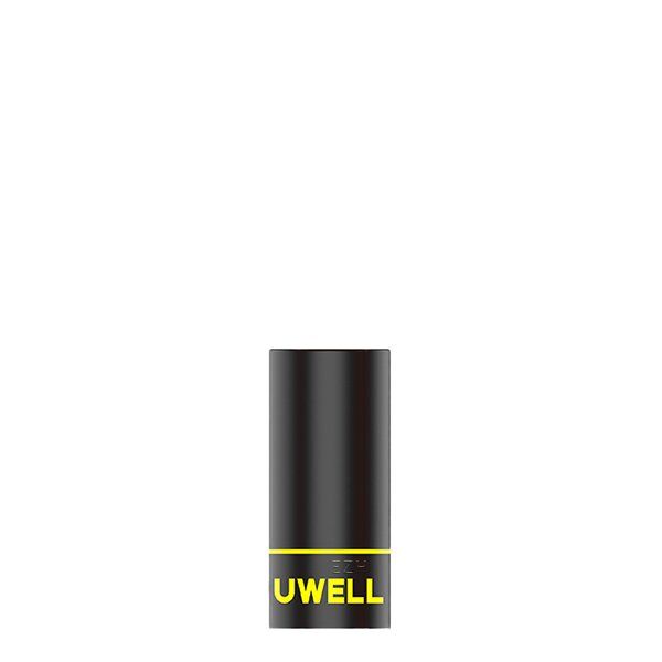 Uwell - Whirl S2 Pod Filter Tips (10er Pack)