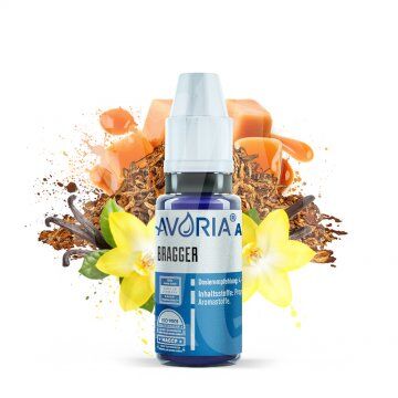 70/30 Basen zum mischen von Liquid für die e-Zigarette - Lofertis e-Zigaretten  Shop