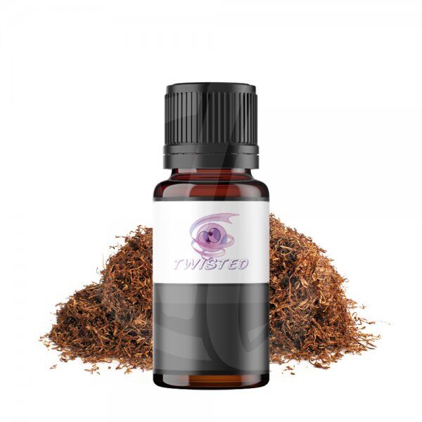 John Smith´s Blended Tobacco Flavour - Pure Tobacco Aroma 10 ml