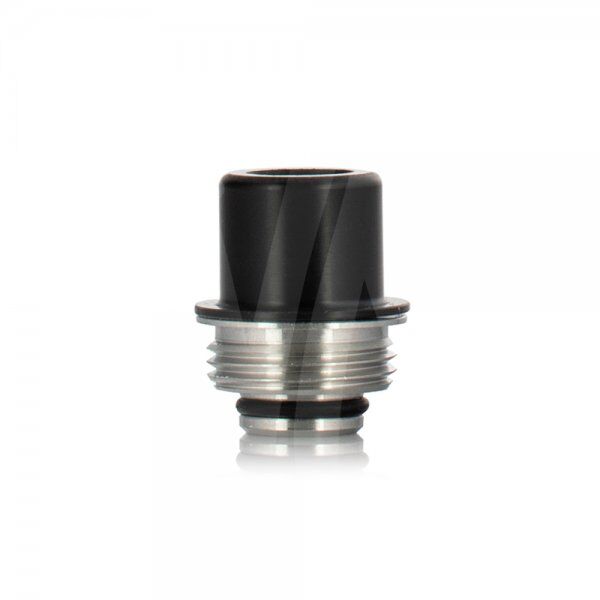 Dovpo - Abyss AiO Integriertes Drip Tip (3er Pack)